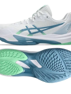 Topánky Asics SKY ELITE FF 3 1051A080 106