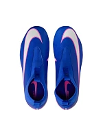 Detské futbalové kopačky Nike Zoom Mercurial Superfly 10 Academy FG/MG FQ8304 446 Detské futbalové kopačky Nike Zoom Mercurial Superfly 10 Academy FG/MG FQ8304 446