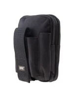 Magnum Elon Kidney 92800355305