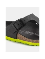 Birkenstock Gizeh BS Jr 1024380