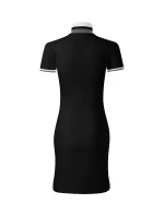 Šaty pre ženy čierne