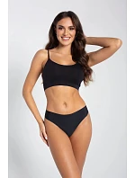 Športové tangá 41669 String Windy Ultra Comfort - Gatta Športové tangá 41669 String Windy Ultra Comfort - Gatta
