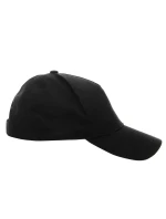 Pánska čiapka GEFFER 31900 Pánska čiapka GEFFER 31900