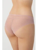 DÁMSKE NOHAVIČKY 19671