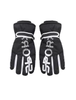 LYŽIARSKE RUKAVICE RN-014 LYŽIARSKE RUKAVICE RN-014