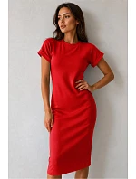 MARITA DRESS MARITA DRESS