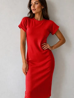 MARITA DRESS