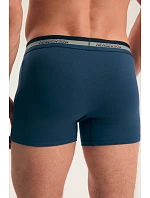 PÁNSKE BOXERKY FAR 45480 AW26 PÁNSKE BOXERKY FAR 45480 AW26