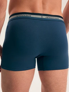 PÁNSKE BOXERKY FAR 45480 AW26