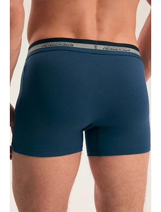 PÁNSKE BOXERKY FAR 45480 AW26 PÁNSKE BOXERKY FAR 45480 AW26