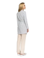 Model pneumatiky 112790 Stylove