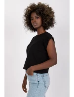 Dámske tričko model 168472 BFG