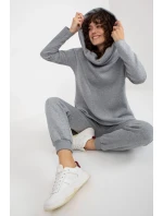 Súprava model 177009 Ex Moda