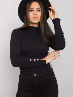 Blúzka model 185367 Rue Paris