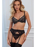 Model na kliky 231031 Róża Model na kliky 231031 Róża