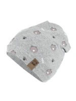 AJS 50-055 detská čiapka