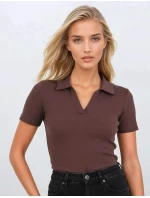 Blúzka Eldar Active Gessa w/r S-XL