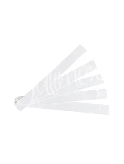 Náplasti na oblečenie Julimex Comfort Fashion BA 09 20mm A'20