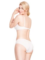 Dámska podprsenka Hanna Style 06-20