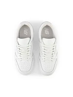 Topánky New Balance Jr GSB4803W