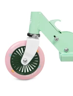 Kolobežka Spokey Duke Jr SPK-943449