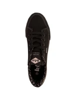 Lee Cooper Dámske topánky W LCW-24-31-2180LA