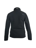 Polárna lady Polaris W