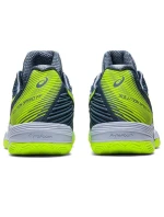 Topánky Asics Solution Speed FF 2 Clay