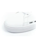 Puma Serve Pro M 383897 01