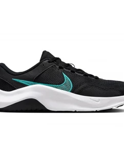 Topánky Nike Legend Essential 3 NN M DM1120-009