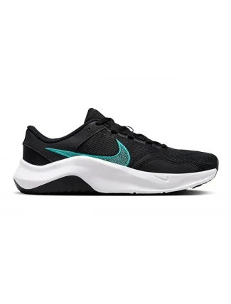 Topánky Nike Legend Essential 3 NN M DM1120-009 Topánky Nike Legend Essential 3 NN M DM1120-009