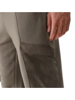 Nohavice 4F CAS M0990 M 4FWSS25TTROM0990 80S