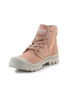 Palladium Pampa Hi W 92352-664-M