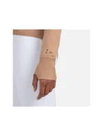 Rossignol W Jcc Lina Pull Sveter