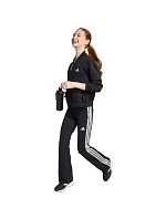 Adidas Junior Girls Glam Tracksuit Jr JL7474 Adidas Junior Girls Glam Tracksuit Jr JL7474