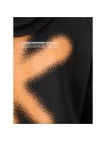 Pánska mikina s kapucňou 4F 4FRAW24TSWSM2072-20S pánska