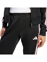 Dámske tepláky adidas Dayready black KQ7578