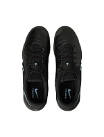 Kopačky Nike Tiempo Legend 10 Academy IC DV4341 003 Kopačky Nike Tiempo Legend 10 Academy IC DV4341 003