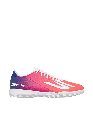 Futbalové kopačky Skechers SKX_2 Academy TF 252125 BBLP Futbalové kopačky Skechers SKX_2 Academy TF 252125 BBLP