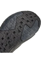 Bežecká obuv adidas X9000L4 M FW8386