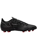 Nike Phantom GT2 Club MG DA5640 001
