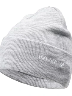 Čiapka leguána na W 92800337317