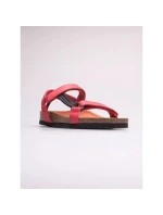 Scholl Heaven AD W F23009-1051 dámske sandále