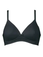 Vystužená podprsenka 5166 - Naturana