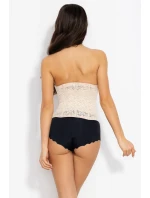 KORZET V PÁSE NOVÝ