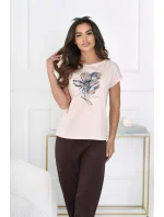 BLOUSE ROUEN