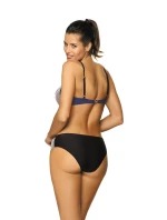 Dvojdielne plavky model 116577 Marko