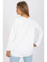 Blúzka model 170400 0
