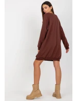 Mikina model 206028 Továrenská cena