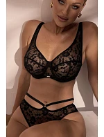Soft model 226835 Kinga